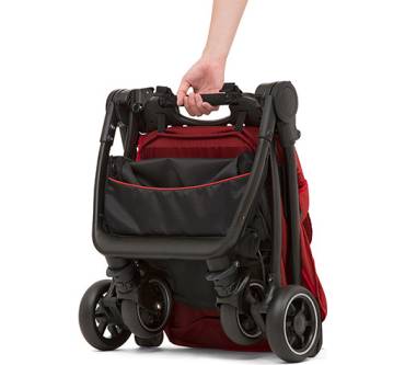 Produktbild Joie Pact