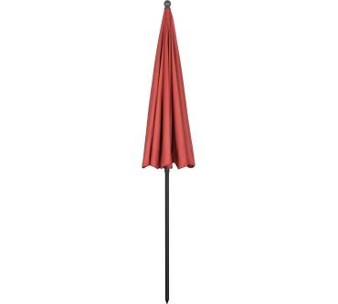 Produktbild Sekey Parasol Iron (2,4 m)