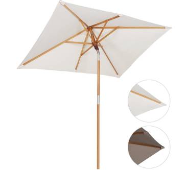 Produktbild Sekey Hoaa