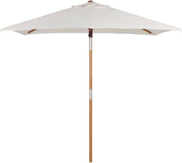 Produktbild Sekey Hoaa