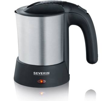 Produktbild Severin WK 3646