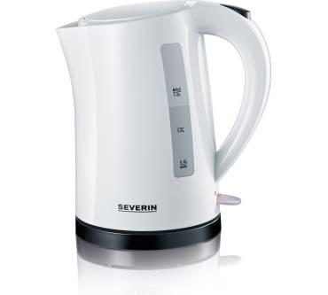Produktbild Severin WK 3494