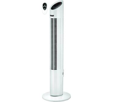 Produktbild Unold Ventilator Tower