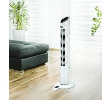 Produktbild Unold Ventilator Tower