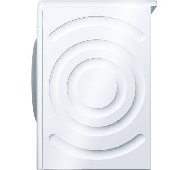 Produktbild Bosch WTW85460