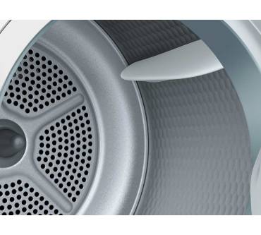 Produktbild Siemens WT33A200