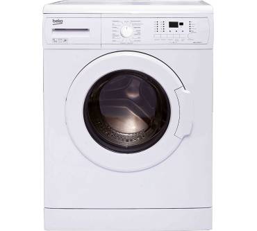 Produktbild Beko WML 51231 F2