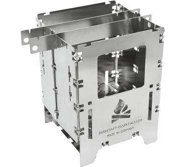 Produktbild Bushcraft Essentials Bushbox LF