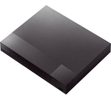 Produktbild Sony BDP-S3700