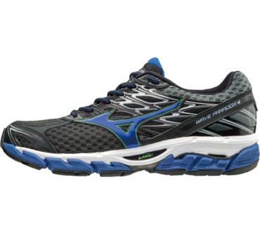 Produktbild Mizuno Wave Paradox 4