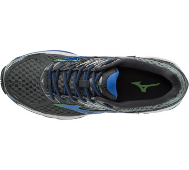 Produktbild Mizuno Wave Paradox 4