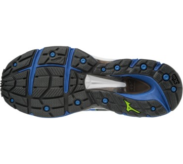 Produktbild Mizuno Wave Paradox 4