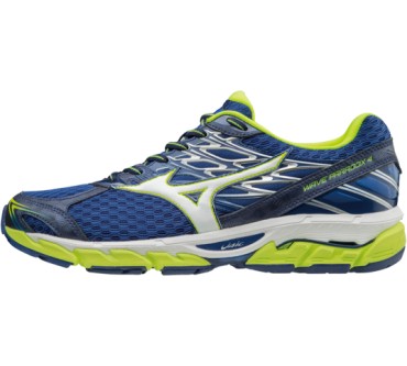 Produktbild Mizuno Wave Paradox 4