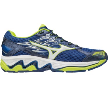 Produktbild Mizuno Wave Paradox 4