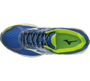 Produktbild Mizuno Wave Paradox 4