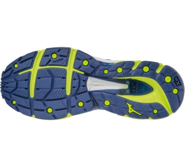 Produktbild Mizuno Wave Paradox 4