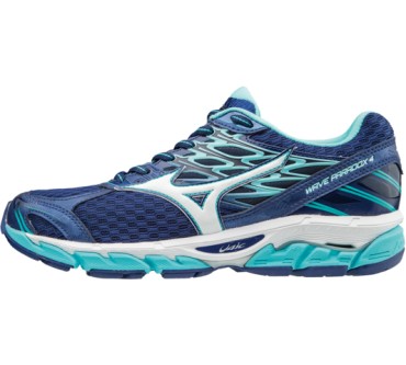Produktbild Mizuno Wave Paradox 4
