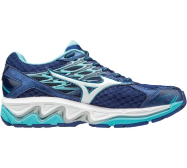 Produktbild Mizuno Wave Paradox 4