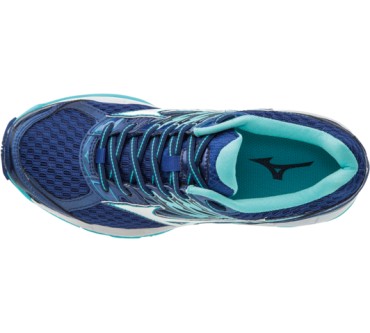Produktbild Mizuno Wave Paradox 4