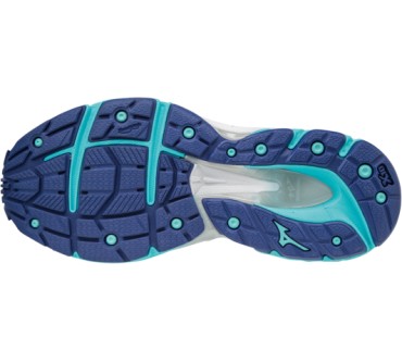 Produktbild Mizuno Wave Paradox 4