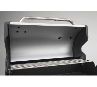 Produktbild Landmann Miton PTS 4.1