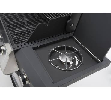 Produktbild Landmann Miton PTS 4.1