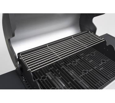 Produktbild Landmann Miton PTS 4.1