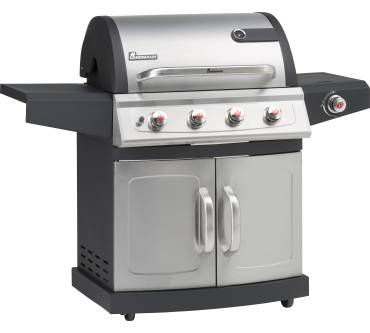 Produktbild Landmann Miton PTS 4.1