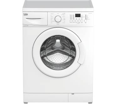 Produktbild Beko WWML 616331 EU