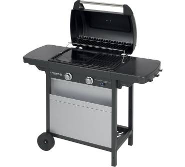 Produktbild Campingaz 2 Series Classic LX Vario