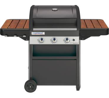 Produktbild Campingaz 3 Series Classic WL