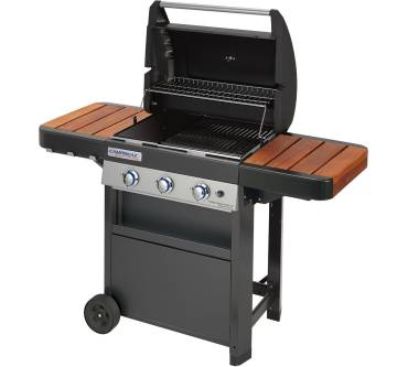 Produktbild Campingaz 3 Series Classic WL