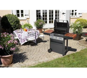 Produktbild Campingaz 3 Series Classic WL