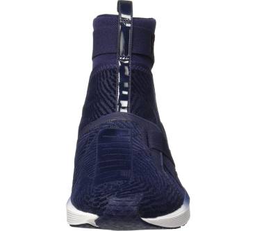 Produktbild Puma Fierce Strap Flocking