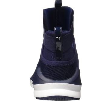 Produktbild Puma Fierce Strap Flocking
