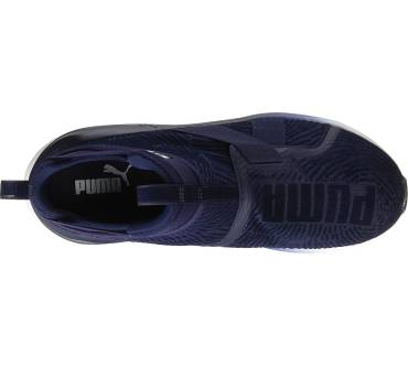 Produktbild Puma Fierce Strap Flocking