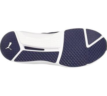 Produktbild Puma Fierce Strap Flocking