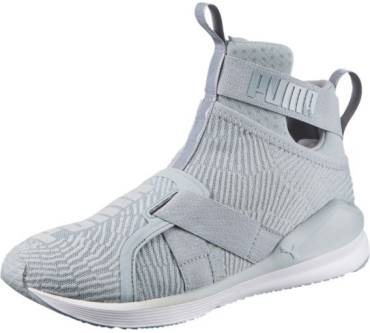 Produktbild Puma Fierce Strap Flocking
