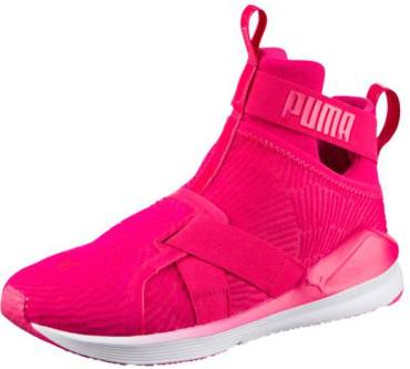 Produktbild Puma Fierce Strap Flocking