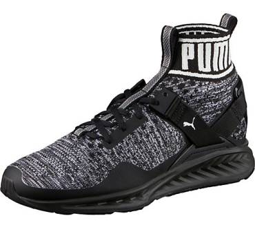 Produktbild Puma Ignite Evoknit