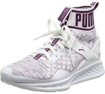 Produktbild Puma Ignite Evoknit