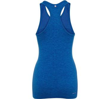 Produktbild Nike Dri-Fit Knit Running Tanktop