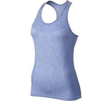 Produktbild Nike Dri-Fit Knit Running Tanktop