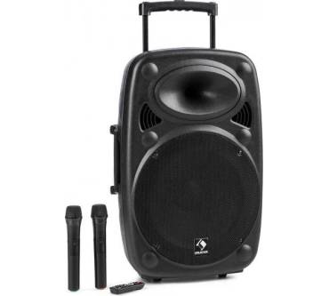 Produktbild Auna Streetstar 12