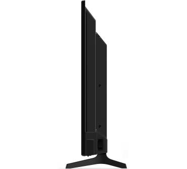 Produktbild Blaupunkt BLA-40/148O