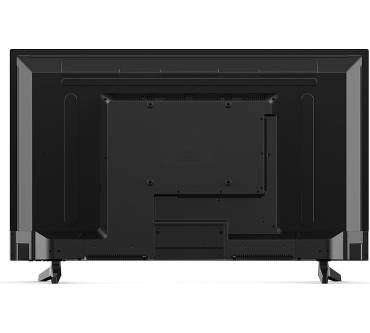 Produktbild Blaupunkt BLA-40/148O