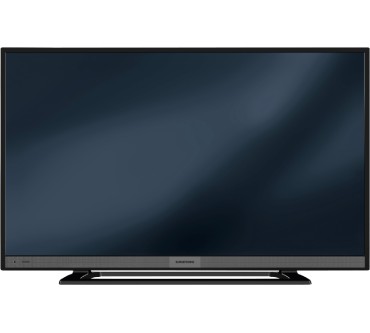 Produktbild Grundig 22 GFB 5730