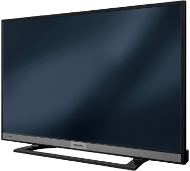 Produktbild Grundig 22 GFB 5730