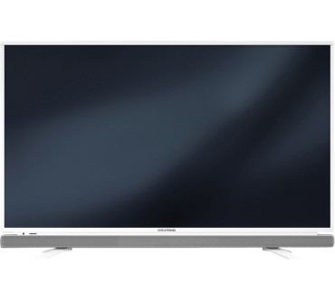Produktbild Grundig 32 GHB 5712