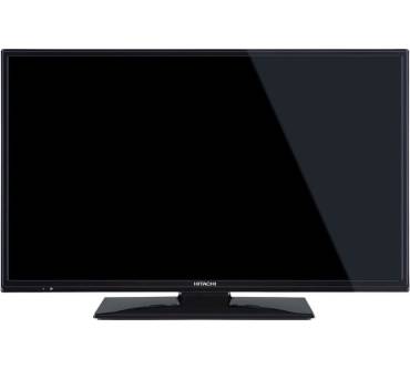 Produktbild Hitachi 32HE1710